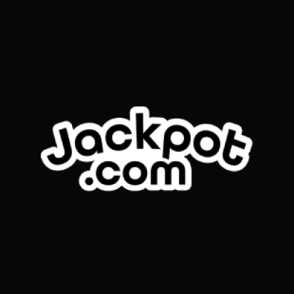 Jackpot.com Casino Bonus & Review