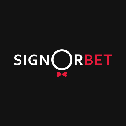 Recensione Signorbet Casino