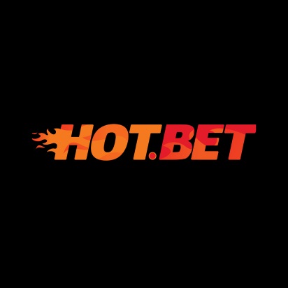 Hot Bet Brasil Avaliação
