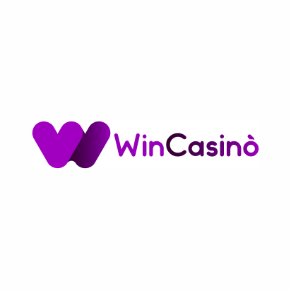 Recensione Win Casino