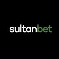 SultanBet