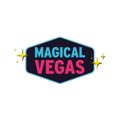 Magical Vegas Casino Bonus & Review