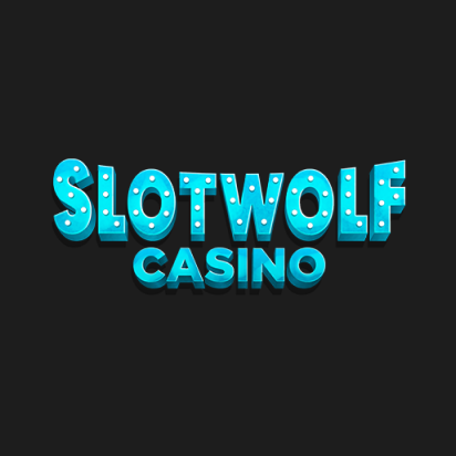SlotWolf Casino Bonus & Review