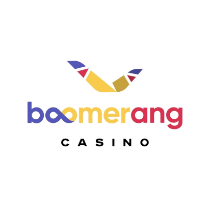 Boomerang Casino Brasil