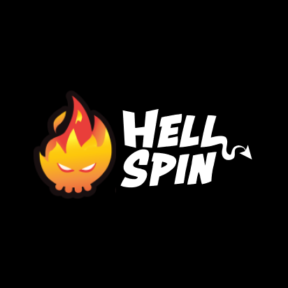 HellSpin Casino Review Canada [YEAR]