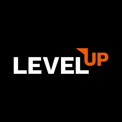 Level Up Casino Avaliação