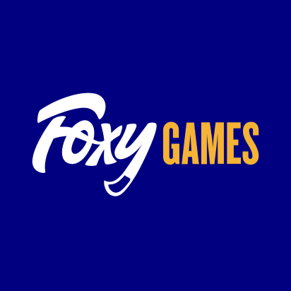Foxy Games Casino Review