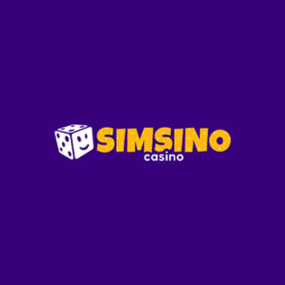Simsino Casino kokemuksia