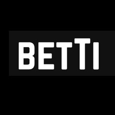 Betti Casino Österreich