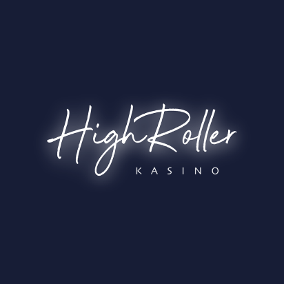 High Roller Kasino kokemuksia