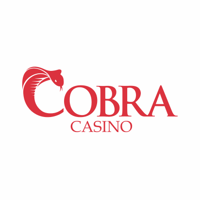 Cobra Casino kokemuksia