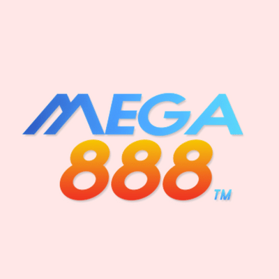 Review Kasino Mega888