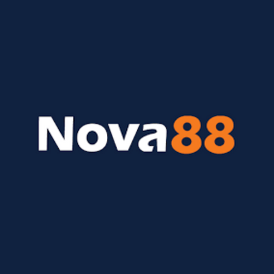 Review Kasino Nova88