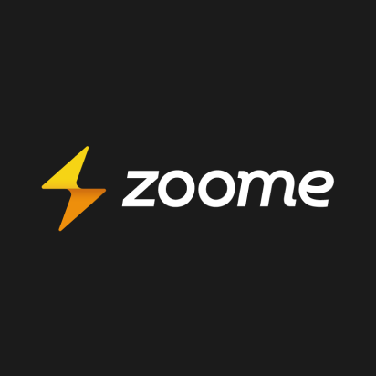 Zoome Casino Bonus & Review