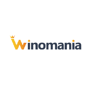 WinoMania Casino Review