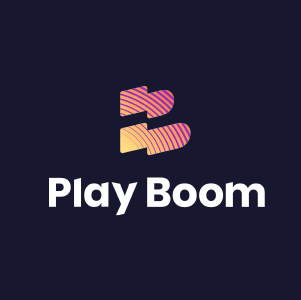 Play Boom Casino Bonus & Review