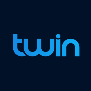 Twin Casino Bonus & Review