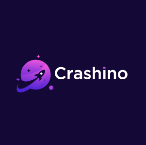 Ulasan Slot Crashino