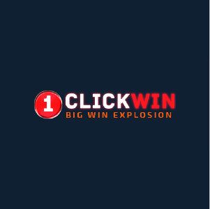 1ClickWin Casino Avaliação