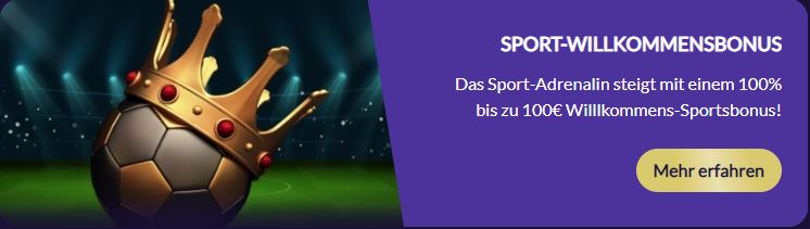 4Kasino Sport 4Kasino Sport