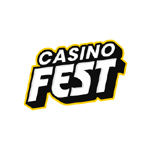 Casino Fest kokemuksia