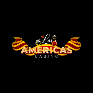 Opinión Las Américas Casino