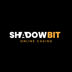 Shadowbit.io Casino