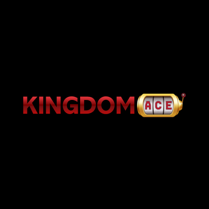 KingdomAce Casino Bonus & Review