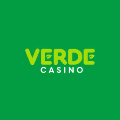 Verde Casino Bonus & Review