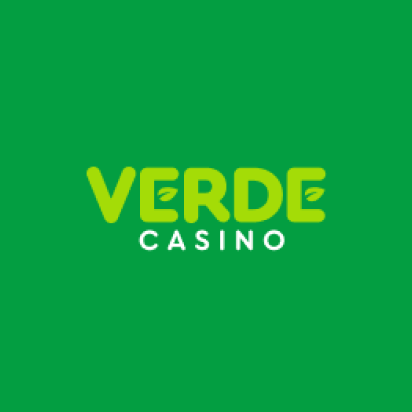 Verde Casino Review Canada [YEAR]