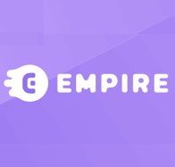 Empire.io Casino Österreich