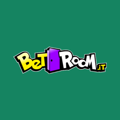 Recensione BetRoom Casino