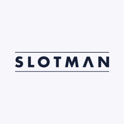 Slotman Casino Österreich