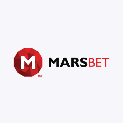 Marsbet Casino Avaliação