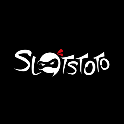 SlotsToto Casino Bonus & Review