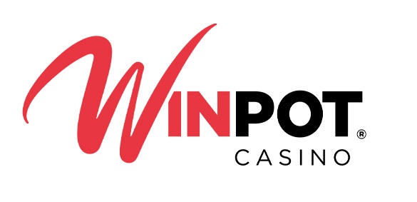 Winpot Casino Opiniones Y Bonos 500 MXN Sin Dep sito