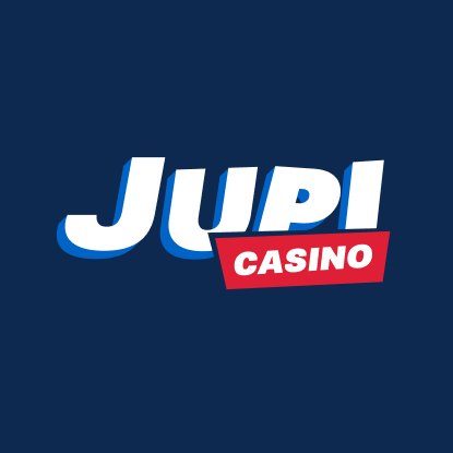 Jupi Casino Österreich