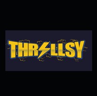 Thrillsy Erfahrungen