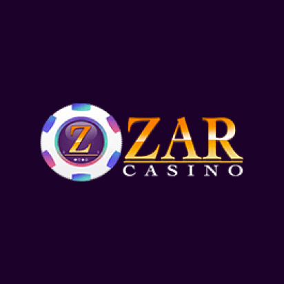 Zar Casino Bonus & Review