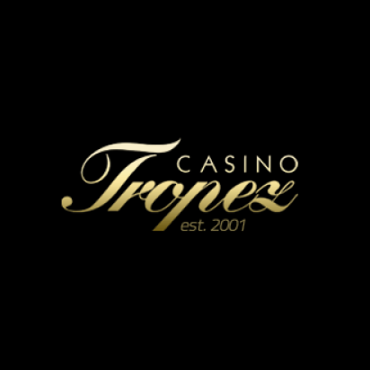 Opinión Casino Tropez