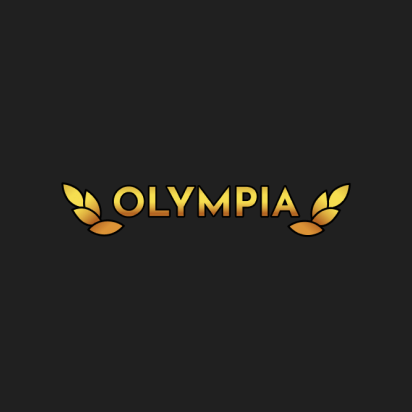 Olympia Casino Avaliação