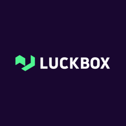 Opinión LuckBox Casino
