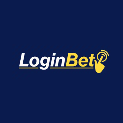 Recensione LoginBet Casino