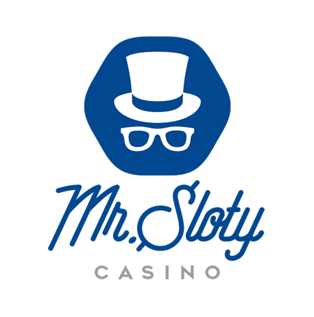 Opinión Mr Sloty Casino