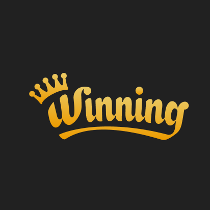 Winning.io Casino - Erfahrungen