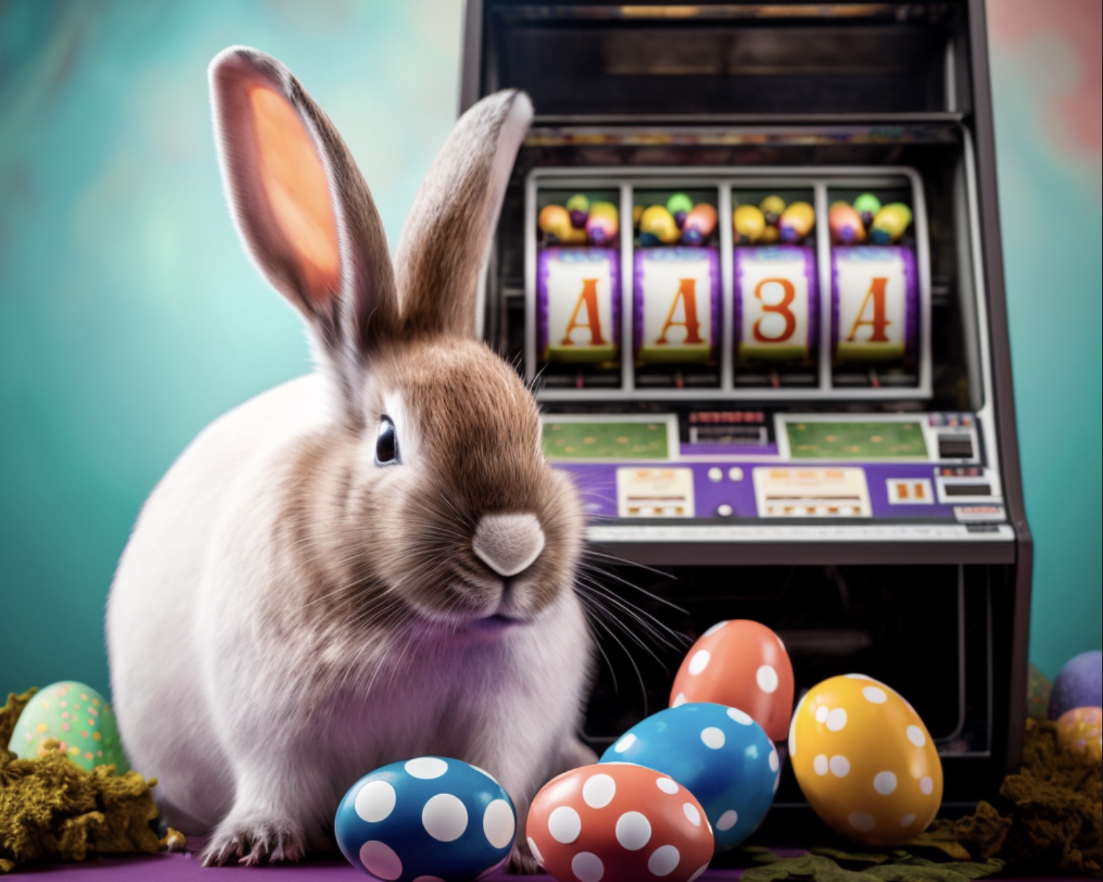 OSCHTERE IM ONLINE CASINO OSCHTERE IM ONLINE CASINO