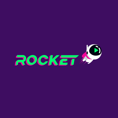 Casino Rocket Bonus & Review