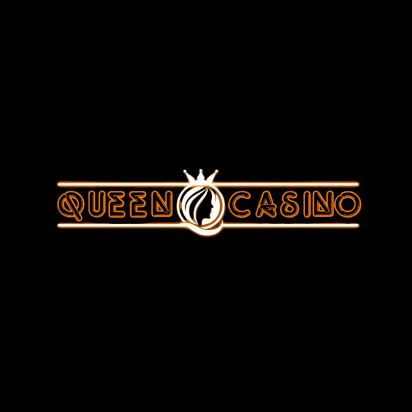 Queen Casino Recensione