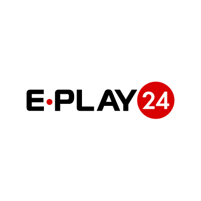 Recensione E-Play24 Casino