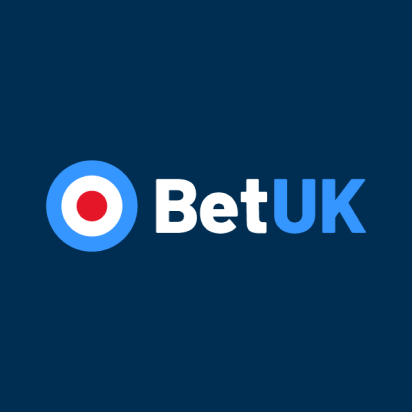 Bet UK Casino Bonus & Review